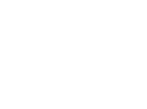 NEXYO