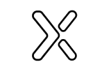 NEXYO